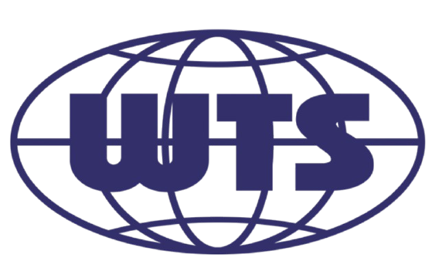 Western Travel Services