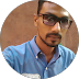 auth-image