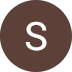 auth-image